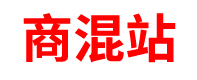 膜結(jié)構(gòu)車棚造價(jià)-自行車棚-膜結(jié)構(gòu)充電樁停車棚